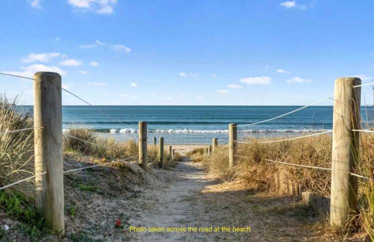 34B Oceanbeach Road Mt Maunganui_18