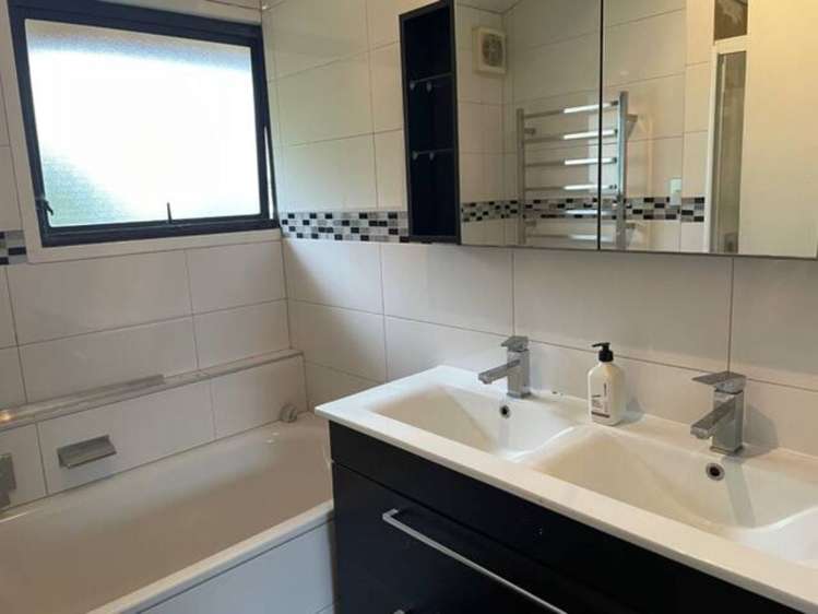 8D Norfolk Drive Mangawhai Heads_10