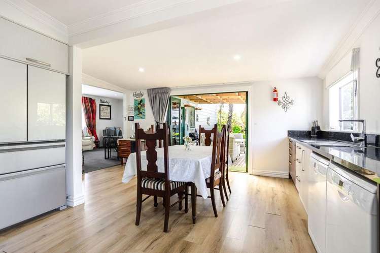 57 McPhee Street Dannevirke_9