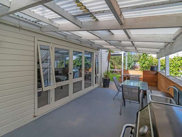 601 Park Road North Parkvale_4