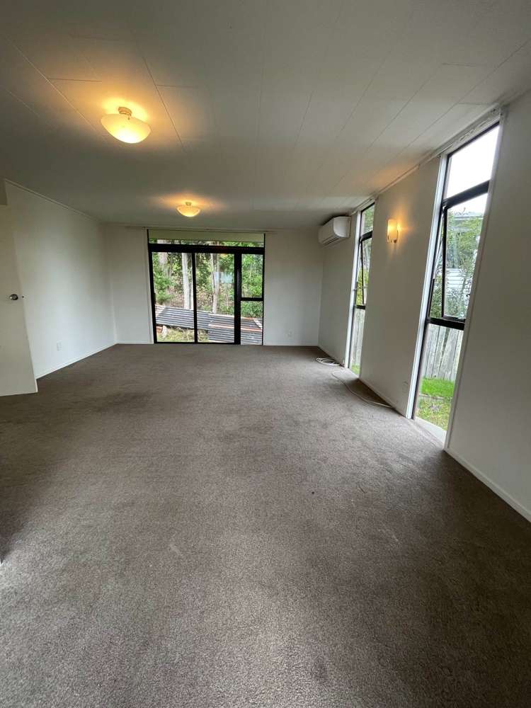 3 Glencourt Place Glenfield_1