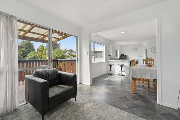 9 Ruahine Street Ohauiti_13