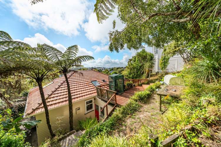 35 Nottingham Street Karori_22