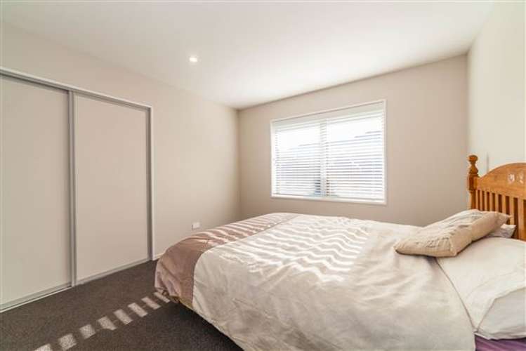 15 Navy Loop Rolleston_20