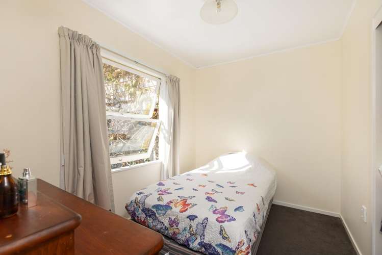 2 and 3/46 Golf Road_5