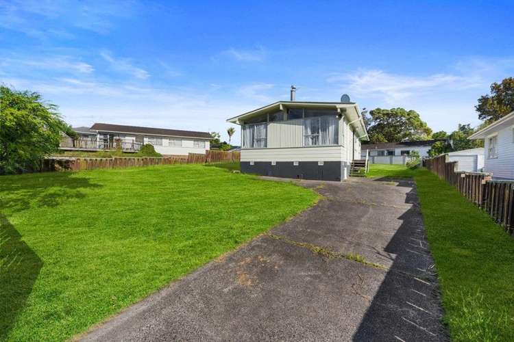 115 Farquhar Road Glendene_3
