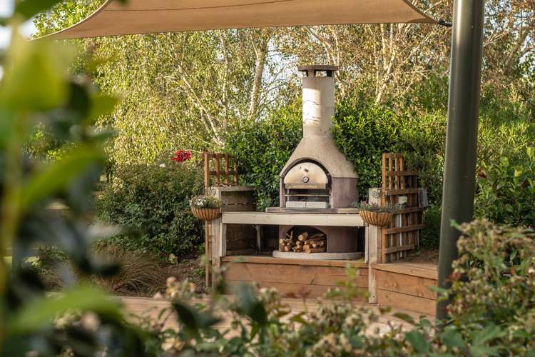 81 Racecourse Road Cambridge_8