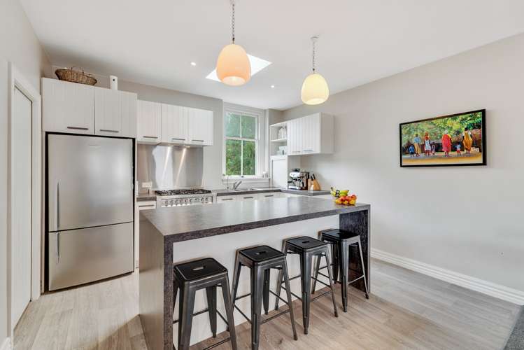 9 Bray Street Darfield_2