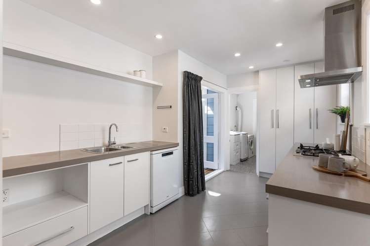 2 Melrose Crescent Melrose_11