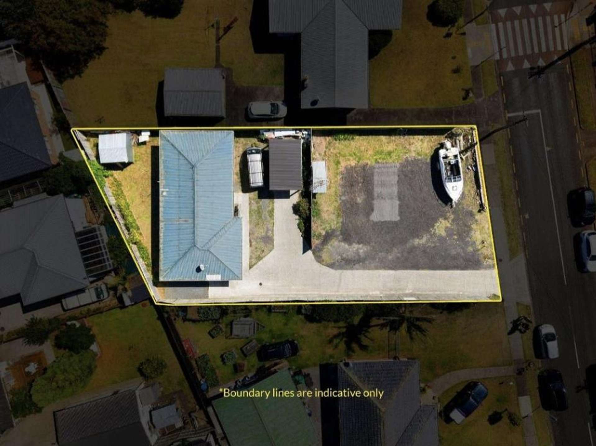 57 Milan Road Papatoetoe_0