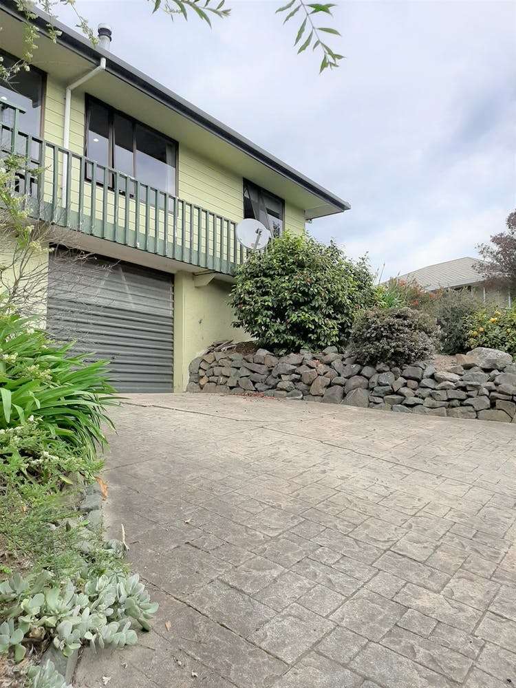 8 Burton Way Bishopdale_7