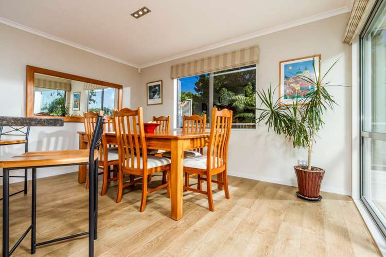 36a Verran Road Birkdale_32