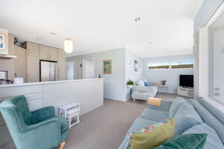 137A Pigeon Mountain Road Half Moon Bay_10