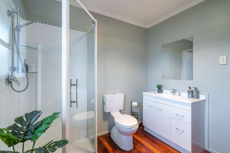 60 Ariki Avenue Otatara_14