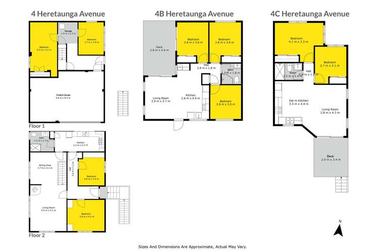 4 Heretaunga Avenue_3