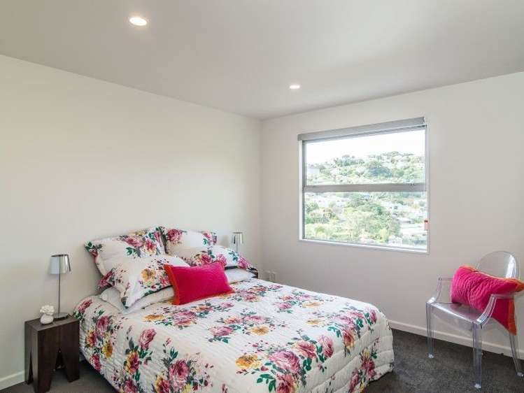 6c Reuben Avenue Brooklyn_8