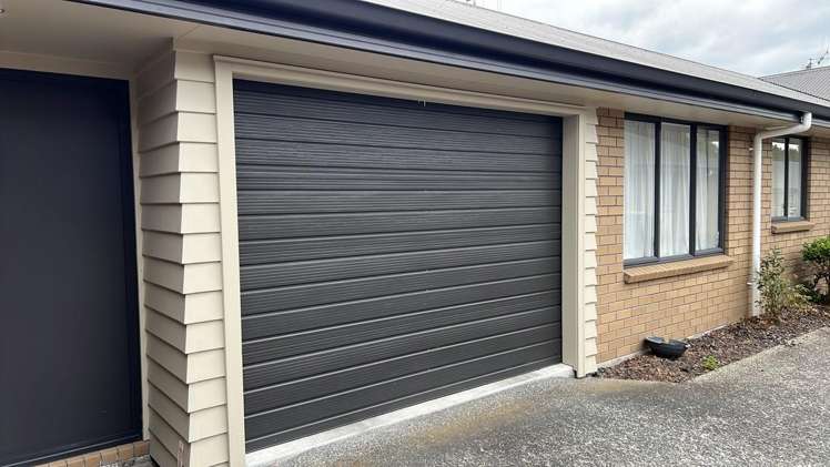 19C Fifth Avenue 1060_1