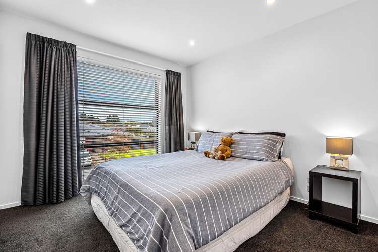 66c Kawari Drive Pegasus_6