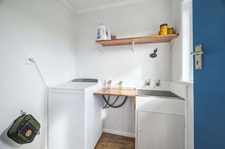 365c Old Taupo Road Springfield_10