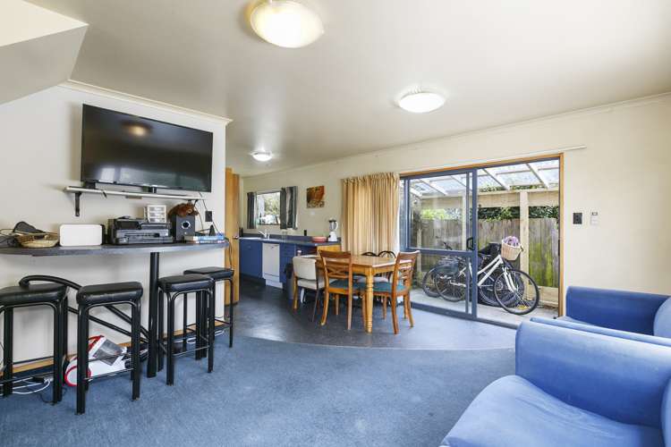 516 Great King Street North Dunedin_14