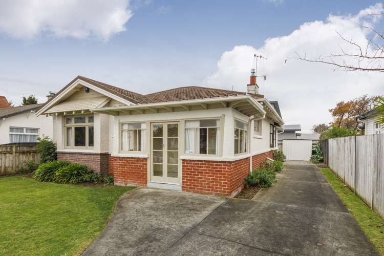 19 Annandale Avenue Takaro_12