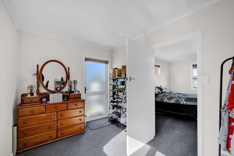 7 Rimu Street Hawera_16
