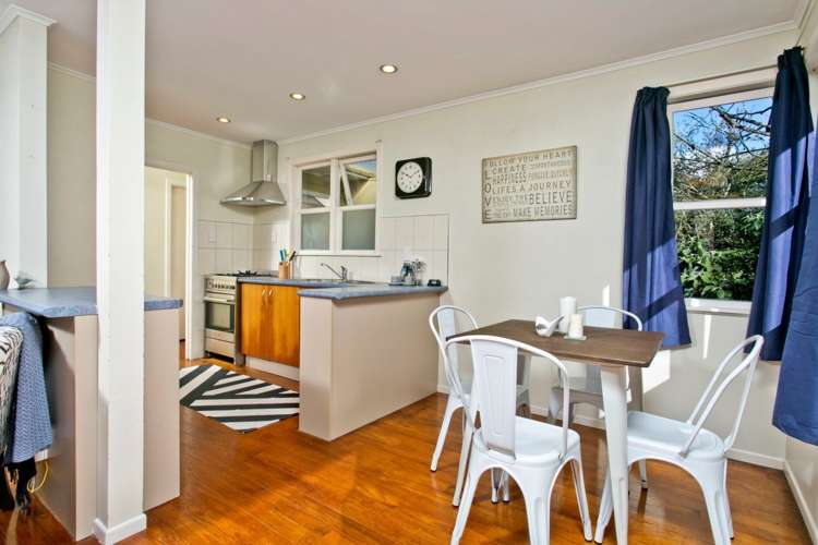 51 Lauderdale Road Birkdale_5