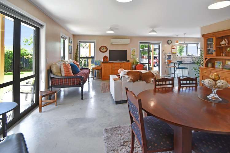 14 Mount Cook Street Twizel_6