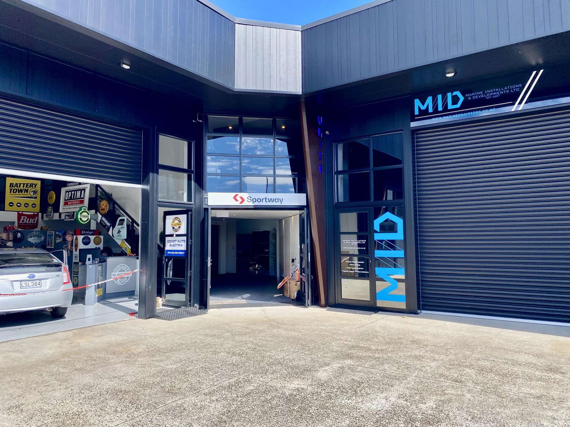 5/21 Karepiro Drive Stanmore Bay_0