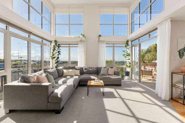 14 Eyres Place Ohauiti_2