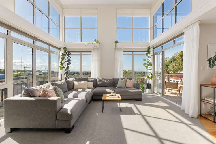 14 Eyres Place Ohauiti_1