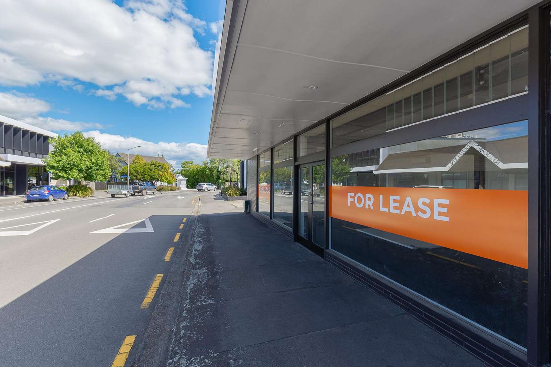 A/36 Maxwell Road Blenheim_0