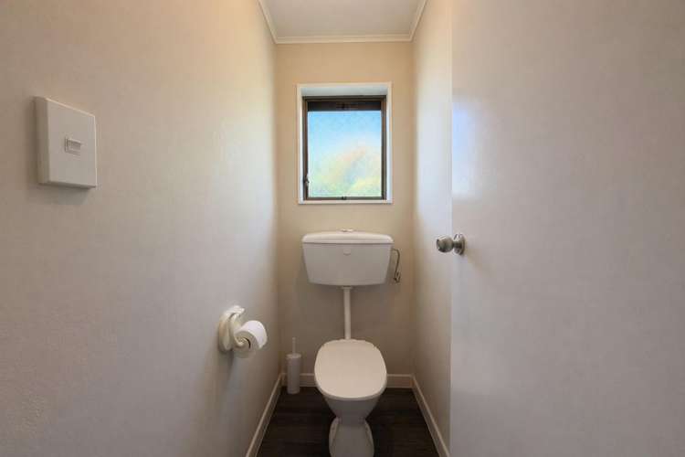  B/53 Fyvie Avenue Tawa_8