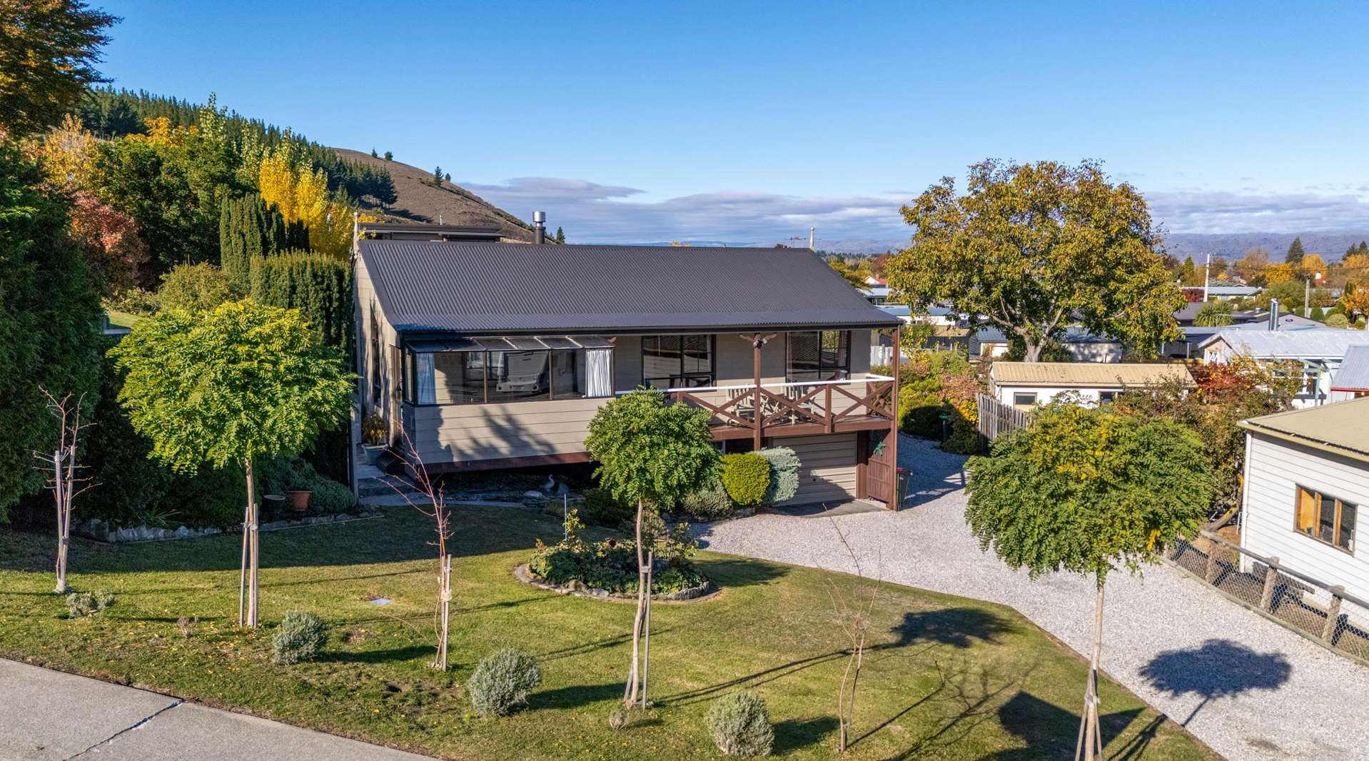 27 Fraser Street Clyde_0