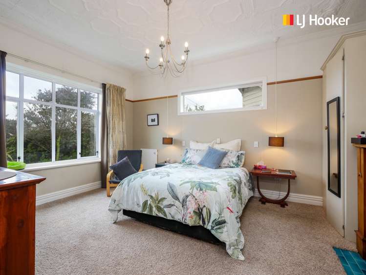 37 Normanby Street Saint Kilda_10