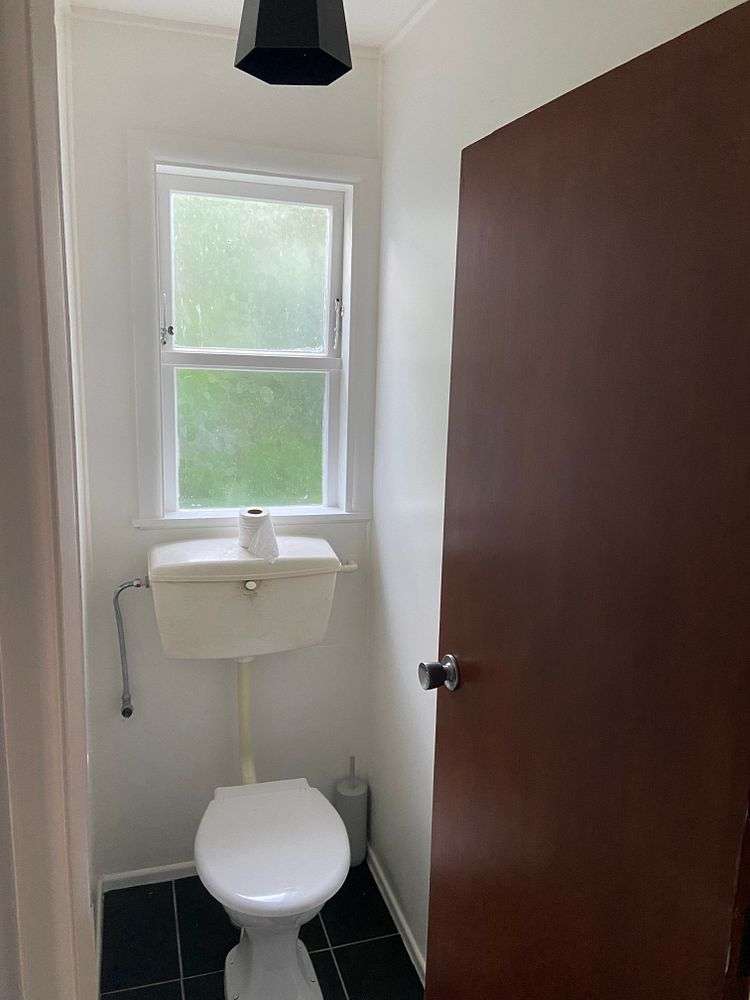 20A Wilfred Street Tawa_16