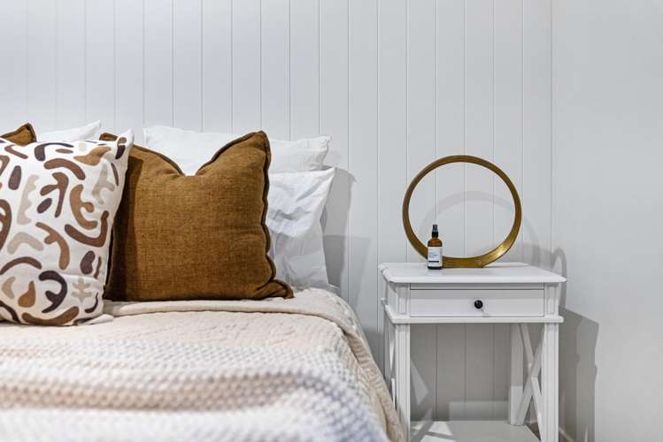 9b Paterson Street Mount Maunganui_7