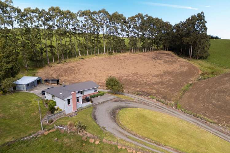 17 Findlay Road Orawia_22