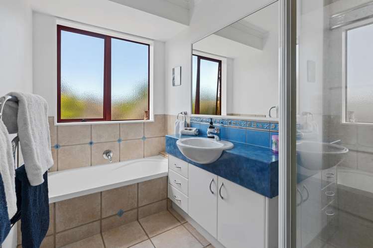 101 Te Wharau Drive Greenhithe_16