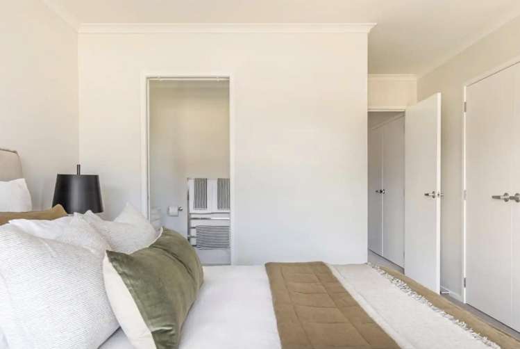 86 Papatupu Way Kumeu_6
