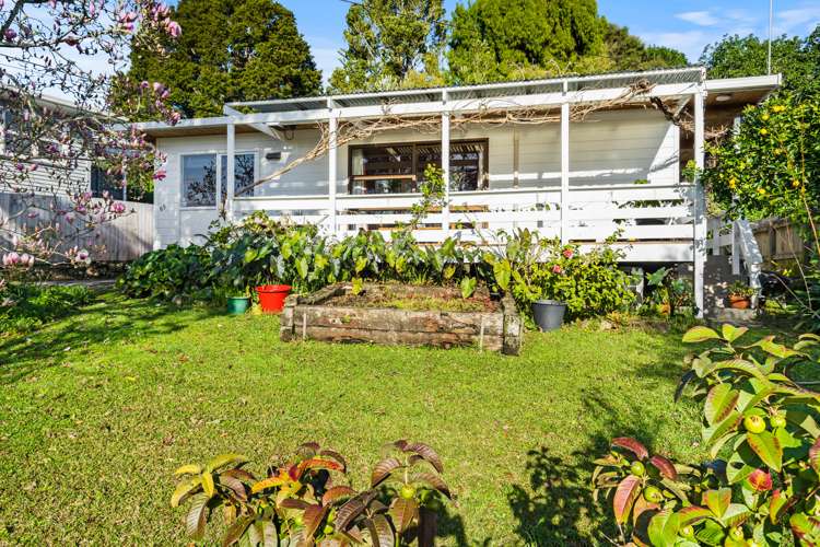 65 Russell Road Kensington_21