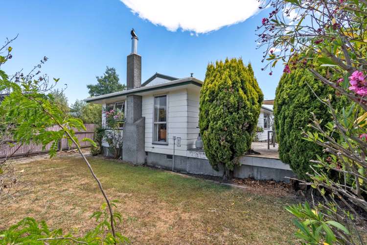 44 Vogel Crescent Masterton_10