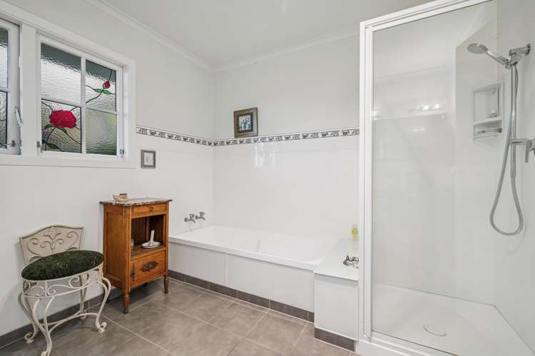 3 Willmott Place Springfield_19