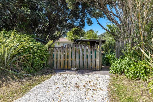 18 Manuka Road Oneroa_2