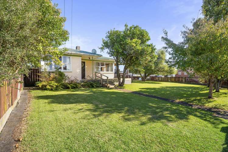 3 Linda Place Otara_36