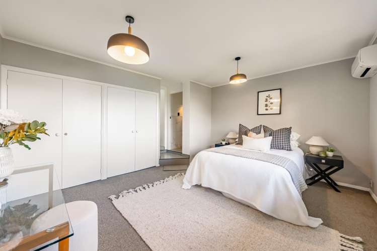 27 Alexandra Road Hataitai_11