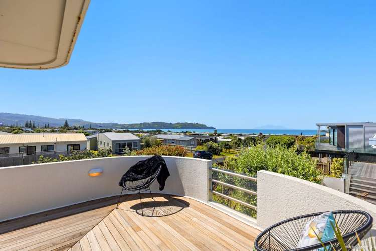 38 Meiklejohn Way Omaha_3