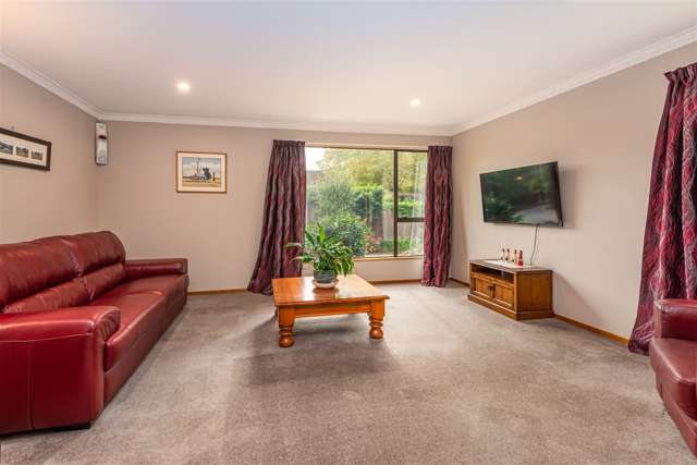 1/66a Bowenvale Avenue Cashmere_4