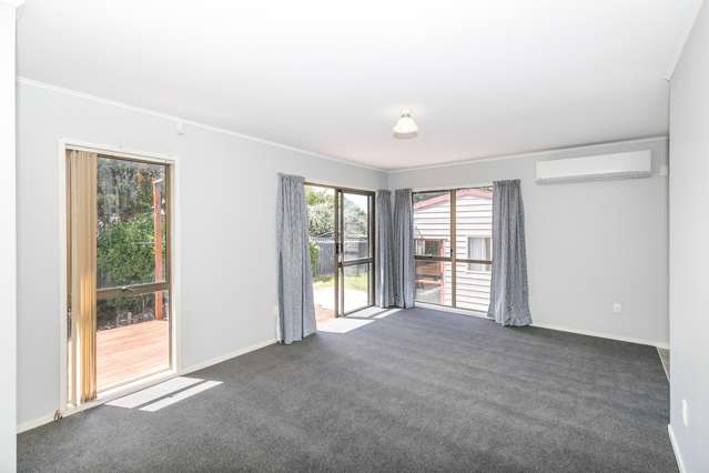 7 Enfield Street Nawton_4