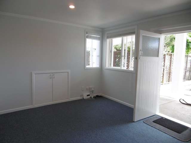 4 Craig Road Milford_2